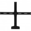 Owl Labs ACCOB100-0000 OWL LABS OWL BAR TV MOUNT