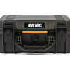 Owl Labs ACCMTW200-0000 OWL LABS OFFICIAL MEETING OWL HARD-SIDED CARRYING CASE - FITS ANY VERSION OF THE
