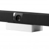 Owl Labs FRS100-1100 OWL LABS OWL BAR - COLOR: CHARCOAL