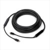 Owl Labs ACCMTW405-0002 OWL LABS USB C TO C SUPERSPEED CABLE (16FT) FOR MEETING OWL 3 & MEETING OWL 4+
