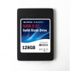Super Talent DuraDrive AT3 32 GB Solid State Drive - 2.5