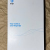 Samsung SM-X828UZAAATT GALAXY TAB S10+ 12+256GB (ATT) MOONSTONE GRAY