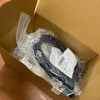 Strategic Sourcing 1952HHD-5-N HONEYWELL 1952HHD CORDLESS, BLUETOOTH HEALTHCARE SCANNER ONLY. NOT ELGIBLE FOR H