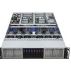 asRock 2U4G8E-EGS2 ASROCK RACK 2U4G8E-EGS2 2U RACKMOUNT GPU SERVER BAREBONE INTEL DUAL SOCKET 4TH G