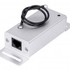 Vivotek AT-PSP-001 POE SURGE PROTECTOR: 810KA.