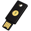 Yubico 8880001132 5 NFC FIPS STOCK BP 5060408464229