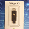 Yubico 8880001158 5CI FIPS STOCK BP 5060408464243