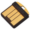 Yubico 8880001171 YUBIKEY 5 NANO FIPS BLISTER 5060408464250