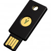 Yubico 8880001080 SECURITY KEY NFC STOCK BP 5060408465295