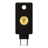 Yubico 8880001089 SECURITY KEY C NFC STOCK BP 5060408465301