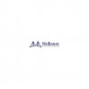 Nvidia MMS4X00-NS-T TWIN PORT TRANSCEIVER, 800GBPS,2X400GBE, OSFP, 2XMPO12 APC, 1310NM SMF, UP TO 10