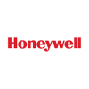 Strategic Sourcing 1400G2D-2USB HONEYWELL VOYAGER 1400G OMNIDIRECTIONAL SCANNER WITH USB KIT. INCLUDES USB TYPE