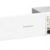 Rack mount RM-FR-T24 RACK MOUNT KIT FOR FORTIGATE RUGGED 70F