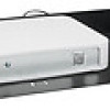 Rack mount RM-PA-T11 RACK MOUNT KIT FOR PALO ALTO PRISMA ION 1200