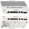 Rack mount RM-FR-W1 DIN-RAIL MOUNT FOR FORTIGATE RUGGED 60F