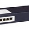 Rack mount RM-UB-T4 RACK MOUNT KIT FOR UBIQUITI UNIFI SWITCH LITE 8 POE