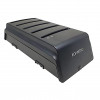 Koamtac 896930 5-SLOT BATTERY CHARGER FOR GALAXY TAB ACTIVE3 & TAB ACTIVE5 BATTERIES