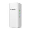 TP Link SG2005P-PD OMADA 5-PORT GIGABIT SMART SWITCH WITH 1-PORT POE++ IN AND 4-PORT POE+ OUT