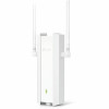 TP Link EAP625-OUTDOOR HD AX1800 DUAL-BAND WIFI 6 AP