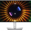 Dell DELL-U2424H DELL ULTRASHARP 24 MONITOR - U2424H
