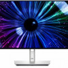Dell DELL-U2424HE DELL ULTRASHARP 24 USB-C HUB MON-U2424HE