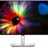 Dell DELL-U2724D DELL ULTRASHARP 27 MONITOR - U2724D