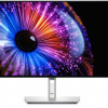 Dell DELL-U2724DE DELLULTRASHARP27THNDRBLTTMHUBMON-U2724DE