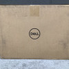 Dell DELL-P2425 DELL 24 MONITOR - P2425