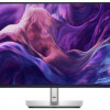 Dell DELL-P2425E DELL 24 USB-C HUB - P2425E