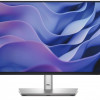 Dell DELL-P2225H DELL 22 MONITOR - P2225H