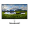 Dell DELL-P2425H DELL 24 MONITOR - P2425H