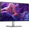 Dell DELL-P2425HE DELL 24 USB-C HUB MONITOR - P2425HE