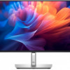 Dell DELL-P2725H DELL 27 MONITOR - P2725H