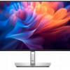 Dell DELL-P2725HE DELL 27 MONITOR - P2725HE