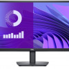 Dell DELL-E2425H DELL 24 MONITOR - E2425H