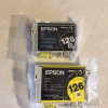 Epson V11H901120-N MANUFACTURER RENEWED EPSON POWERLITE L615U PROJECTOR