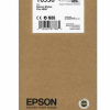 Epson V11H982020-N MANUFACTURER RENEWED EPSON POWERLITE X49 PROJECTOR