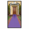 DDI 1907276 Purple Carpet Runner Case of 6