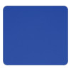 Allsop 28228 BASIC MOUSE PAD - BLUE