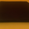 Allsop 28229 BASIC MOUSE PAD, BLACK