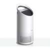 Trusens Air Purifiers White - Small