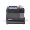 Pyramid Time 3600SS PYRAMID 3600SS SMARTSITE TIME CLOCK