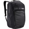 Thule 3204731 PARAMOUNT COMMUTER 27L BACKPACK 16