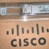 Addon QSFP-100G-DR-S-AO ADDON CISCO QSFP-100G-DR-S COMPATIBLE TAA COMPLIANT 100GBASE-DR QSFP28 SINGLE LA