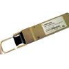 Addon QSFP28-OTU4-ER4L-C-AO ADDON CISCO COMPATIBLE TAA COMPLIANT 100GBASE/OTU4-ER4L QSFP28 DUAL-RATE TRANSCE
