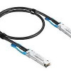 Addon QSFP-100G-PDAC2M-EX-AO ADDON EXTREME NETWORKS COMPATIBLE TAA COMPLIANT 100GBASE-CU QSFP28 TO QSFP28 DIR