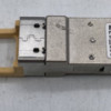 Addon FN-TRAN-QSFP28-DR-AO FORTINET FN-TRAN-QSFP28-DR COMP QSFP28