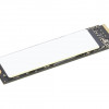 Lenovo 4XB1M86955 HDD_BO TP 1TB PCIE M.2 2280 SSD G3