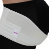 GABRIALLA Deluxe Maternity Support Belt: Medium Support - XX-Large