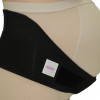 GABRIALLA Elastic Maternity Support Belt - Medium Support - X-Large